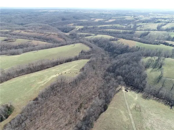 TBD Hwy 23, Huntsville, AR 72740