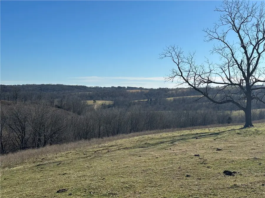 TBD Hwy 23, Huntsville, AR 72740 - #3