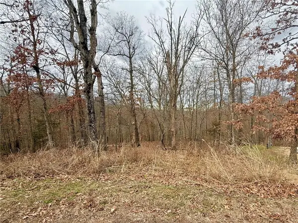 Sutherland Lane, Bella Vista, AR 72714