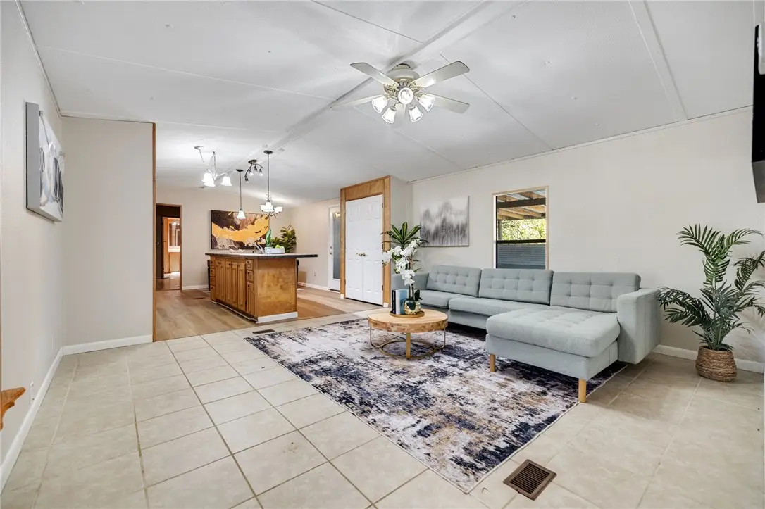 529 Shorty Hill Road, Springdale, AR 72764 - #1