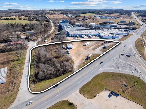 000 Us-65, Harrison, AR 72601