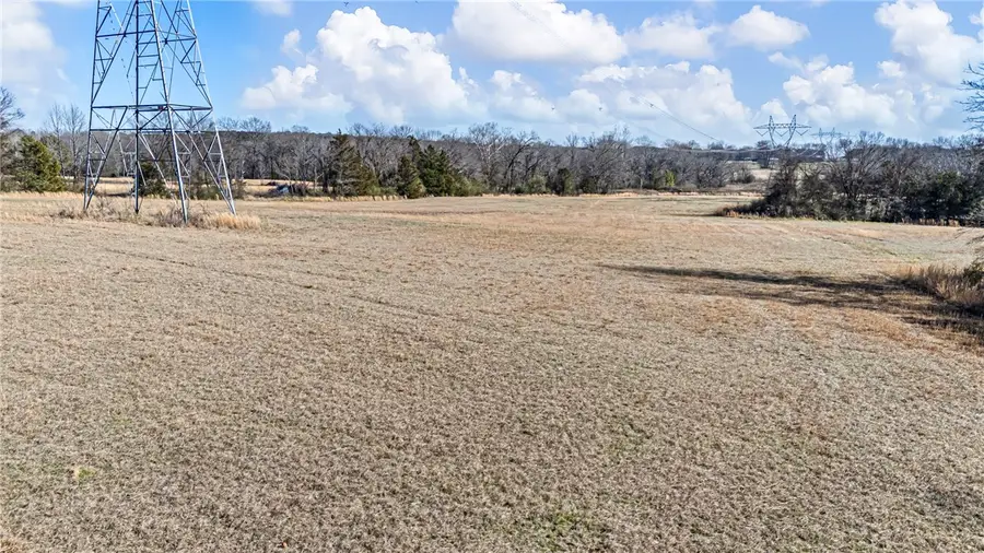 75 Round Rock Road, Russellville, AR 72802 - #3