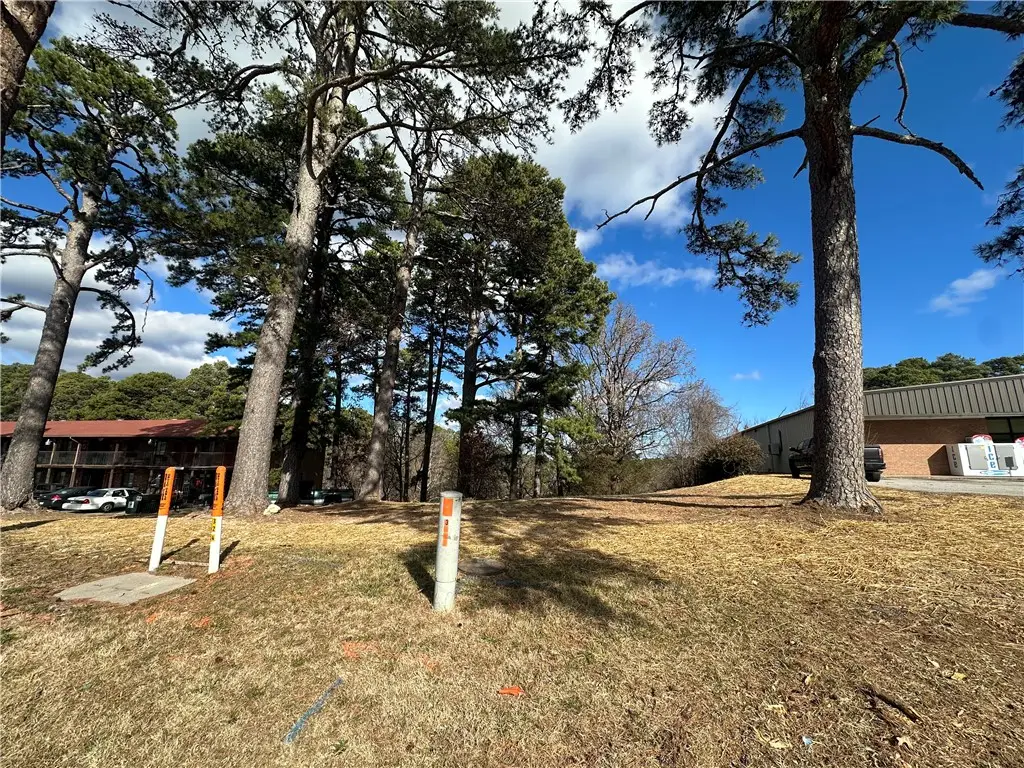 TBD 925-02215-001 Van Buren, Eureka Springs, AR 72632 - #1
