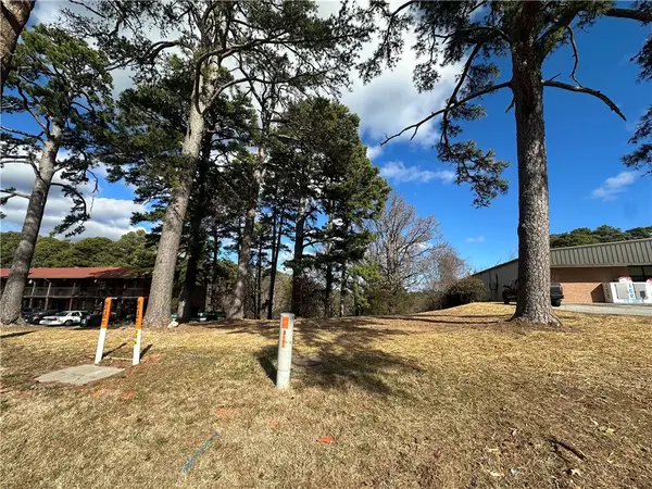 TBD 925-02215-001 Van Buren, Eureka Springs, AR 72632