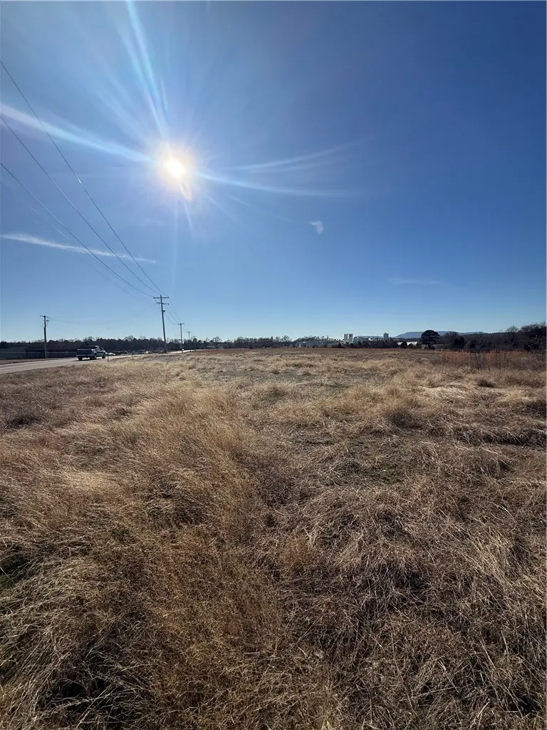 Airport Road (hwy 33, Russellville, AR 72802 - #2