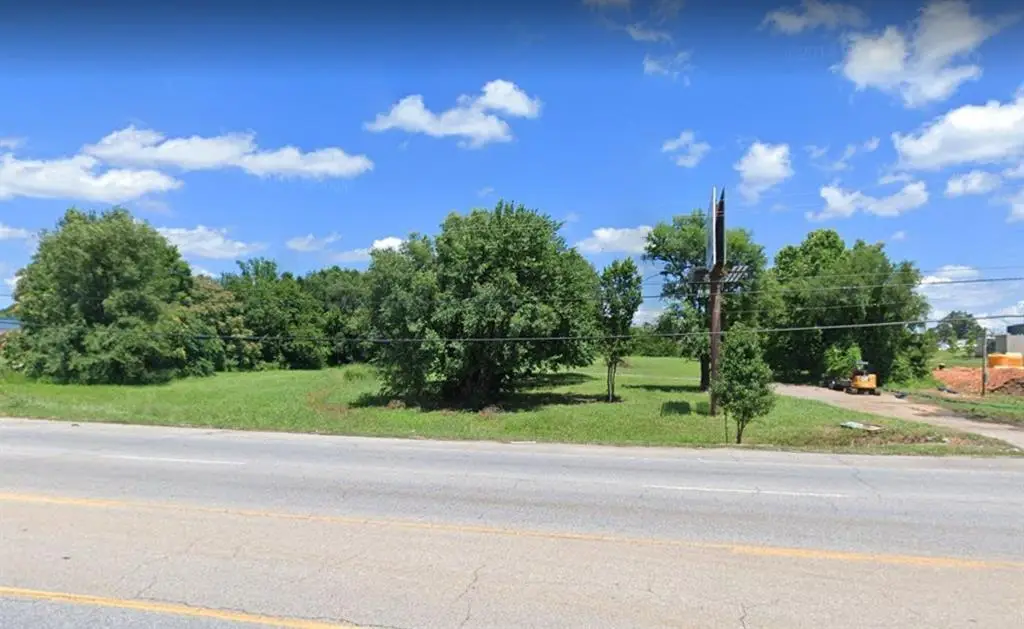 2307 N Thompson Street, Springdale, AR 72764 - #1