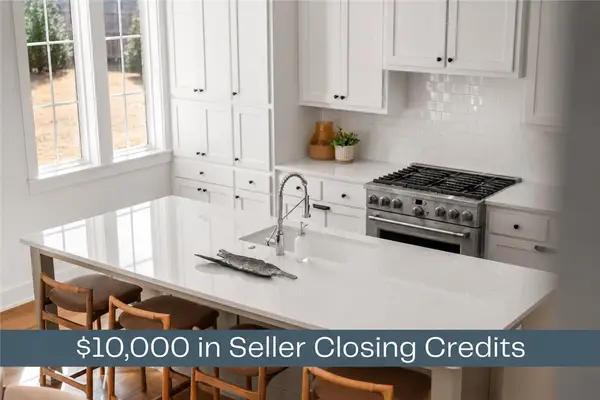 823 NW 14th Street, Bentonville, AR 72712