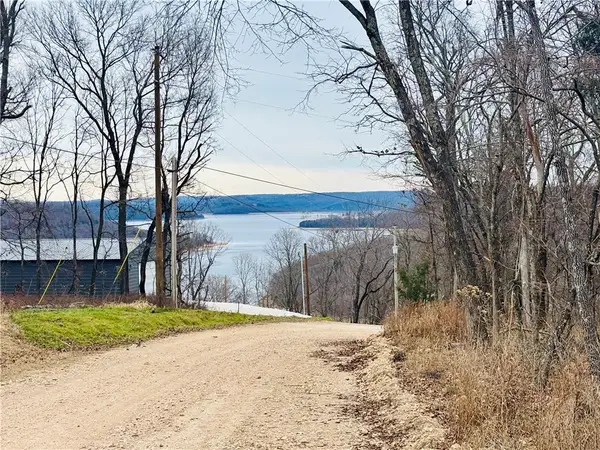Antler Drive, Garfield, AR 72732