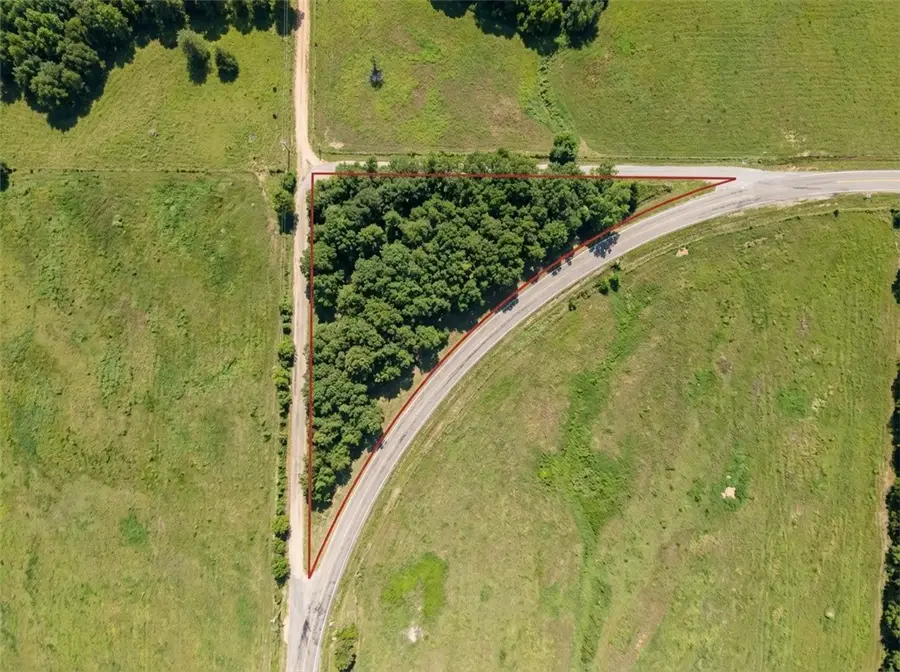 W Hwy 72, Gravette, AR 72736 - #3