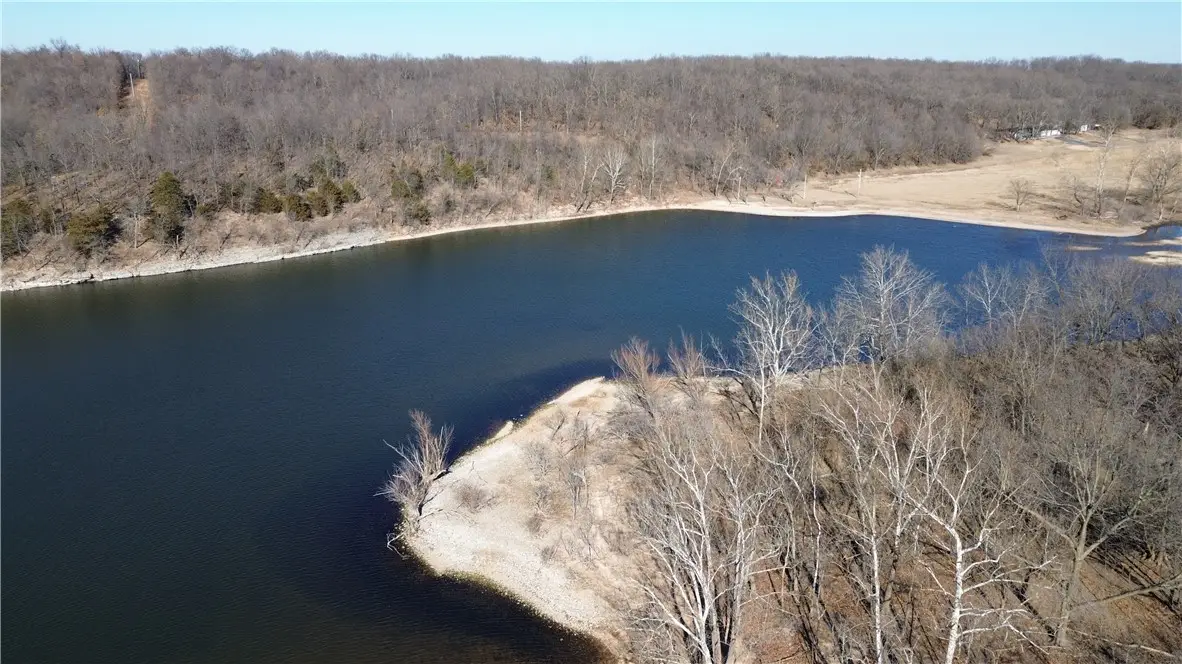 55600 E 319 Trail, Jay, OK 74346 - #1