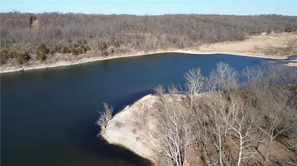 55600 E 319 Trail, Jay, OK 74346