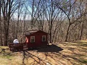 192 Hummingbird Lane, Eureka Springs, AR 72632 - #3
