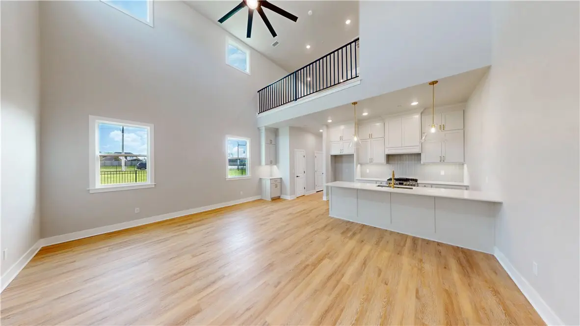 5902 S Bellview Road, Rogers, AR 72758 - #1