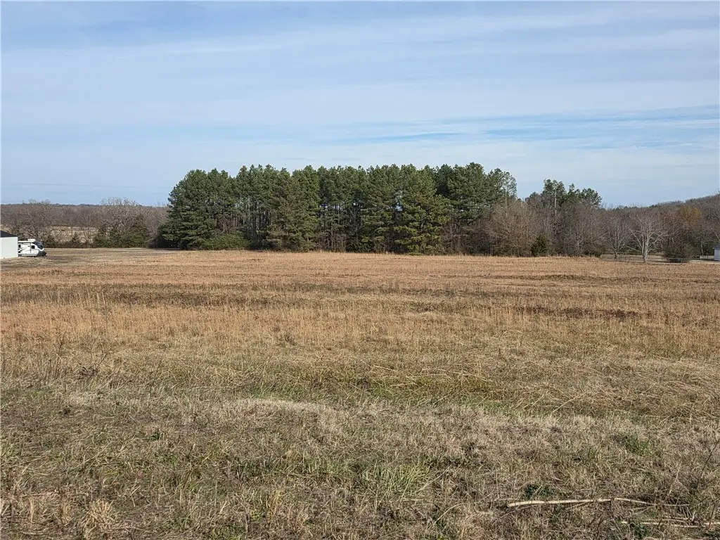 TBD Hwy 22, Charleston, AR 92733 - #1