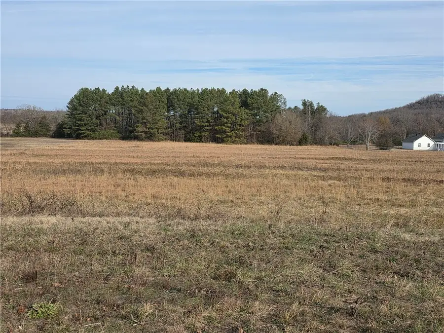 TBD Hwy 22, Charleston, AR 92733 - #2