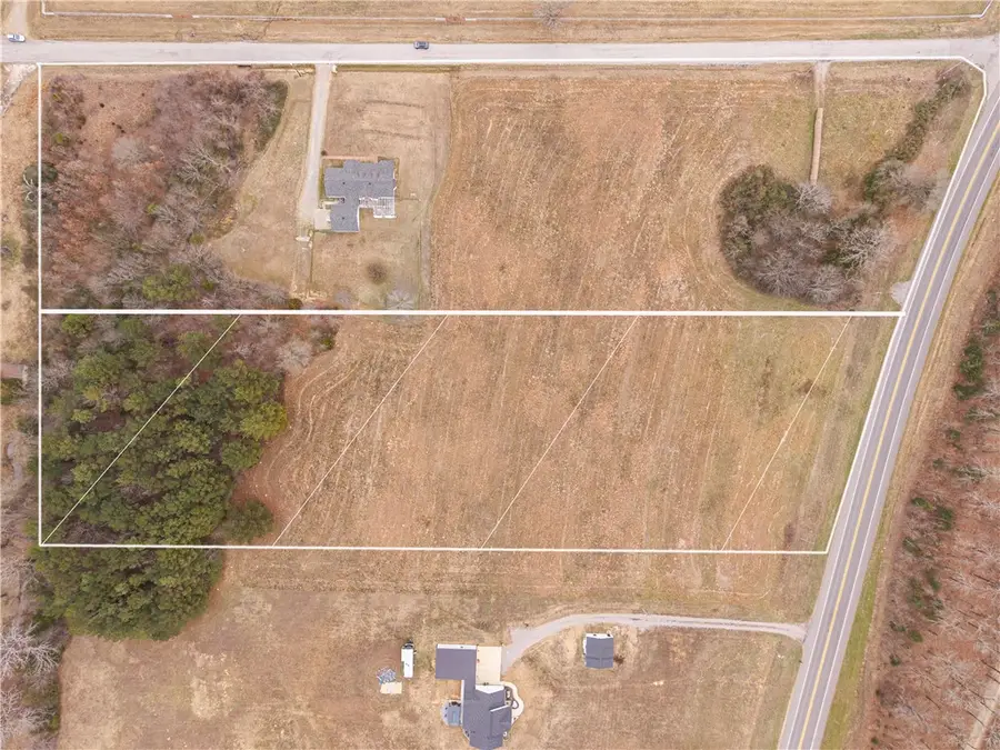 TBD Hwy 22, Charleston, AR 92733 - #3