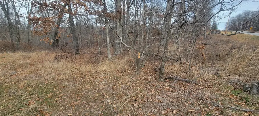 Woodbridge Drive, Bella Vista, AR 72714 - #2
