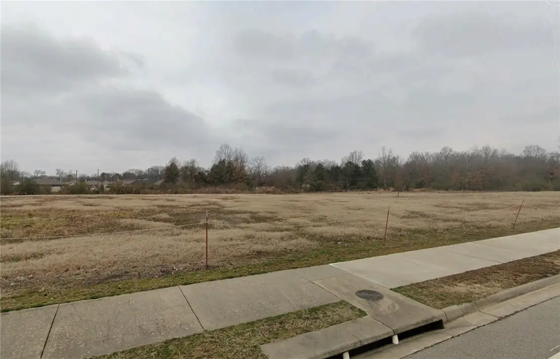 1900 Fairway Boulevard, Russellville, AR 72802 - #1