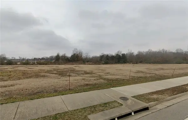 1900 Fairway Boulevard, Russellville, AR 72802