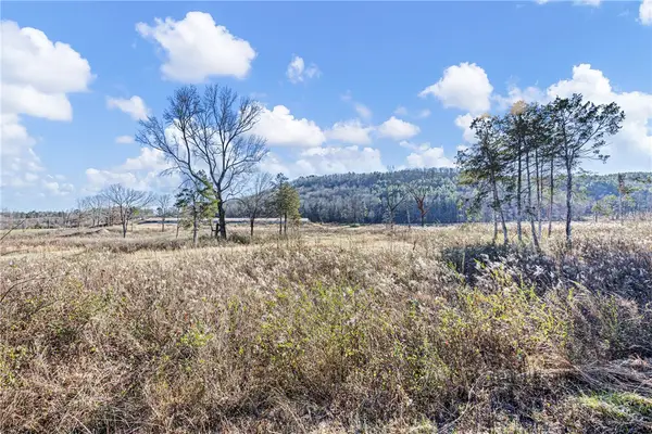 Tract 3 Booger Hollow Road, Dover, AR 72837