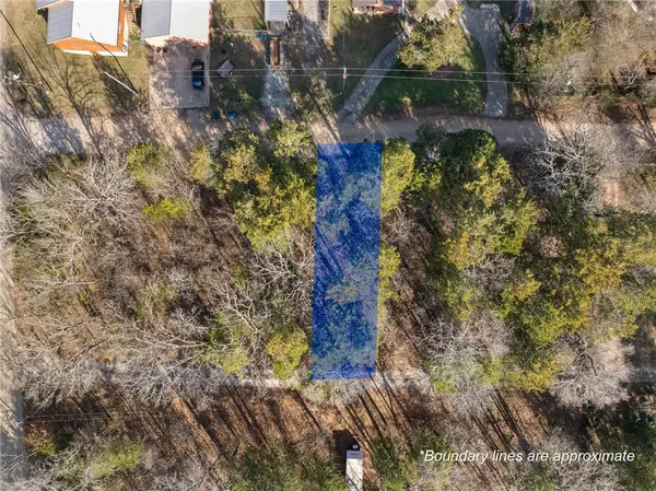 Lot 35 Fawn Street, Diamond City, AR 72644