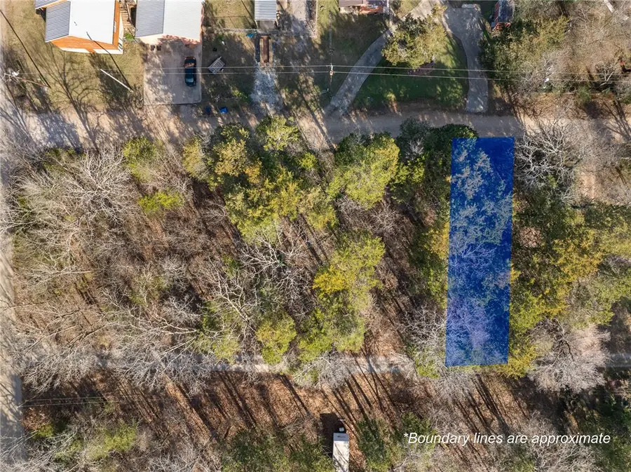 Lot 33 Fawn Street, Diamond City, AR 72644 - #2