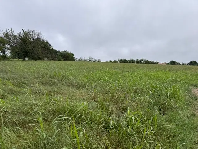 5.66 AC E Pridemore Drive, Lincoln, AR 72744 - #2