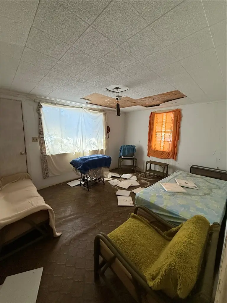 576 NE State Hwy 393, Delaware, AR 72835 - #3