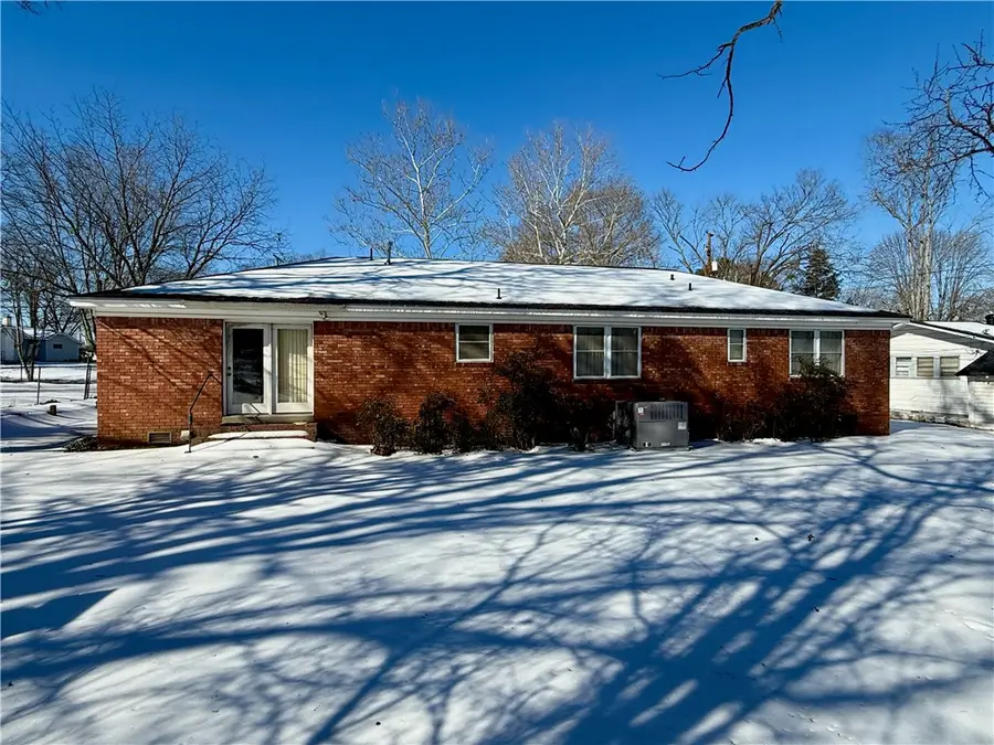 9566 Market Street, Dover, AR 72837 - #2