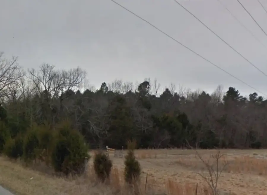 Lot 134 010-00329-000, Briarcliff, AR 72653 - #2