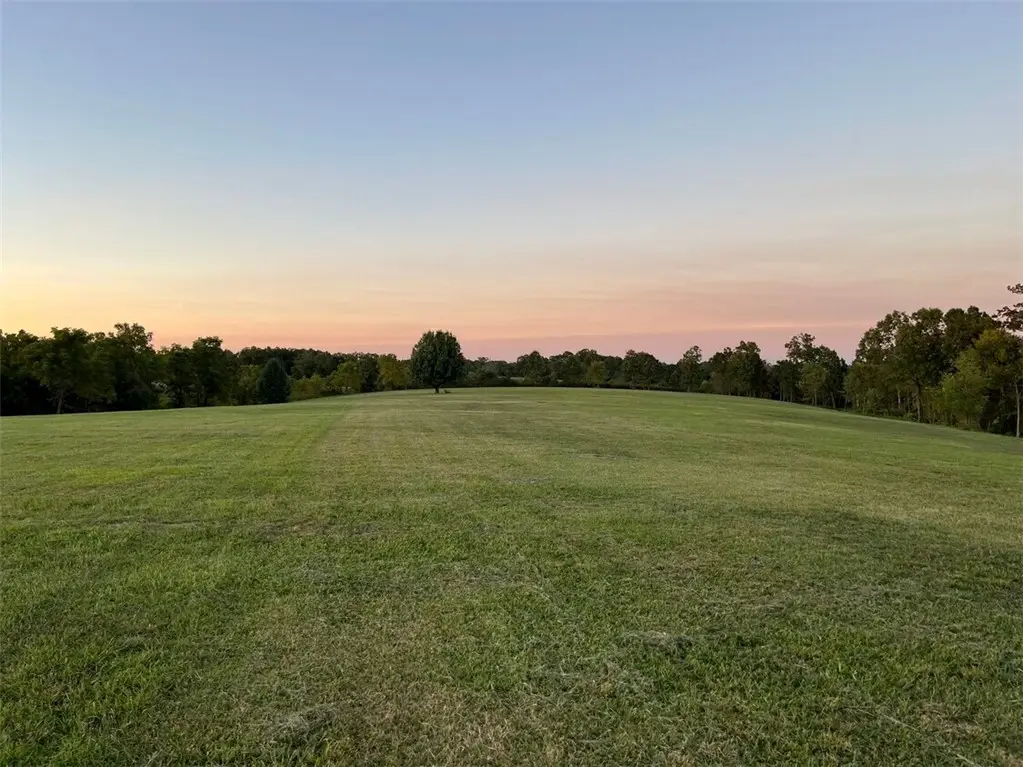 13112 W Hwy 72, Gravette, AR 72739 - #1