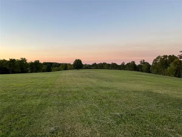 13112 W Hwy 72, Gravette, AR 72739