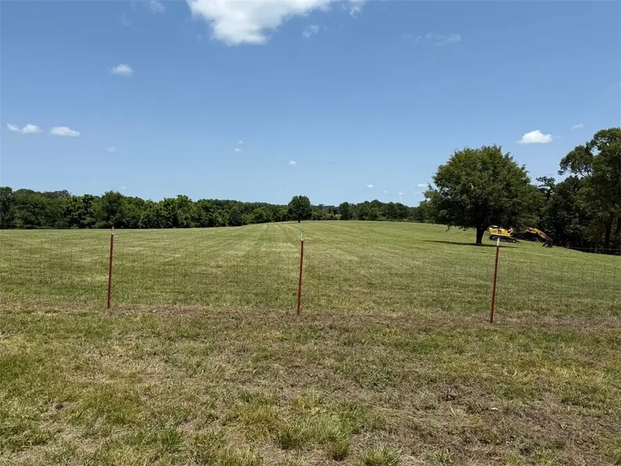 13112 W Hwy 72, Gravette, AR 72739 - #2
