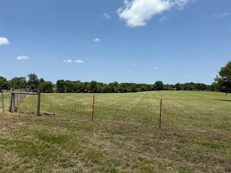 13112 W Hwy 72, Gravette, AR 72739 - #3