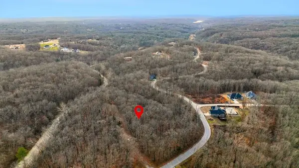TBD LOT 11 Turnbridge Lane, Bella Vista, AR 72714