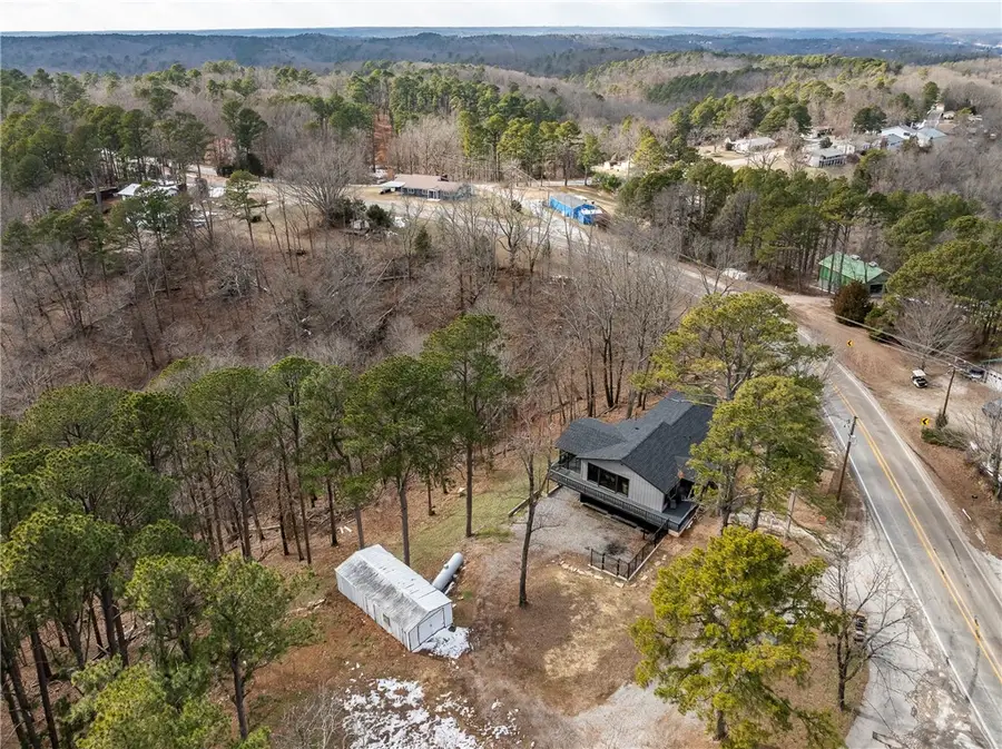 19185 Highway 303, Rogers, AR 72756 - #2
