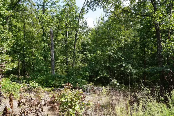 York Drive, Bella Vista, AR 72714