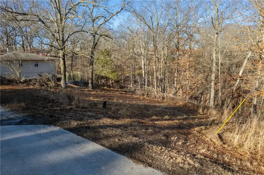 9373 Summers Road, Rogers, AR 72756 - #2