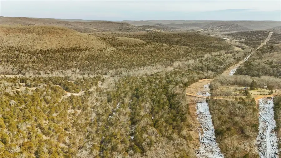 TBD Spidercreek Road, Rogers, AR 72732 - #2
