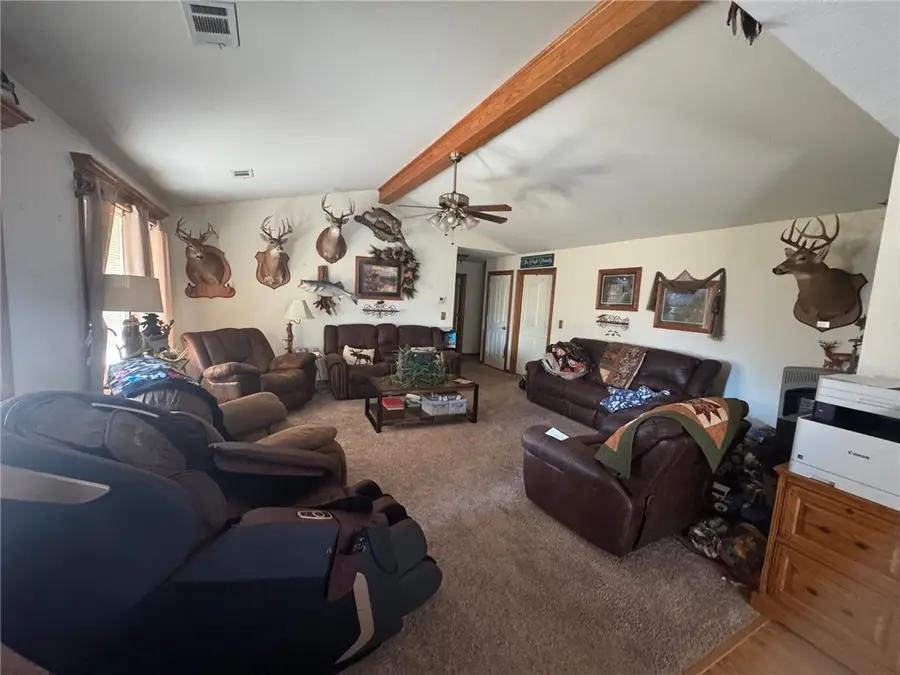 22905 116 Highway, Colcord, OK 74338 - #3