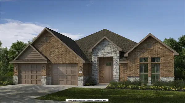9248 S Pleasant Valley Road, Gentry, AR 72734