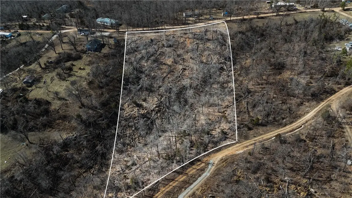 Fawn's Way, Rogers, AR 72756 - #1