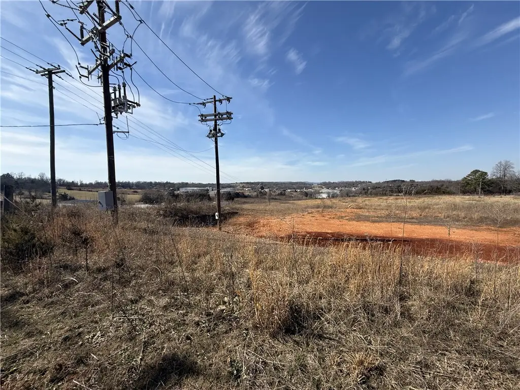 825-14386-003C Old Bellefonte Road, Harrison, AR 72601 - #1