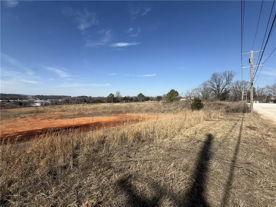 825-14386-003C Old Bellefonte Road, Harrison, AR 72601 - #2