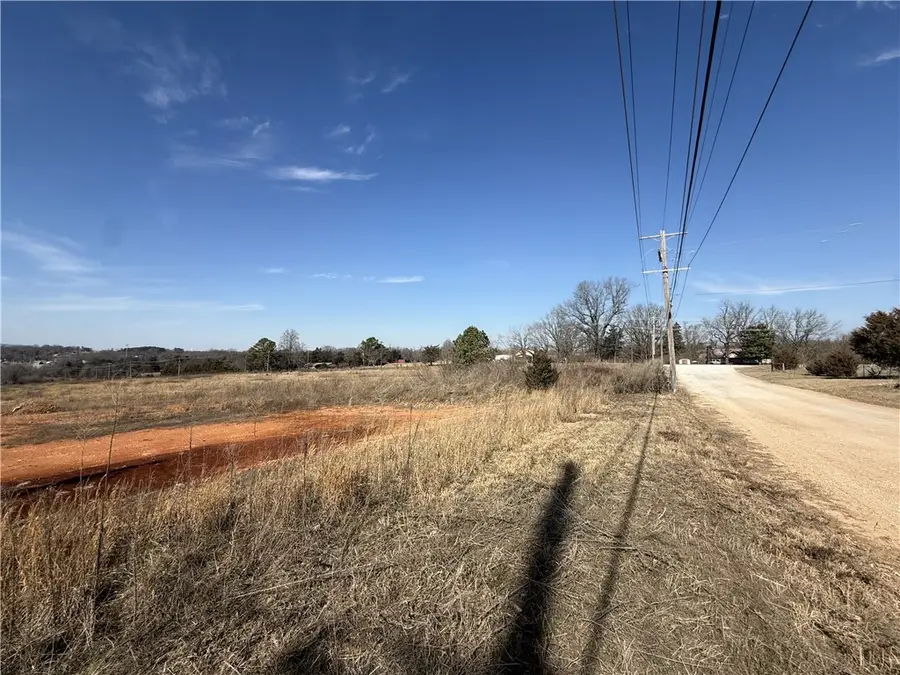 825-14386-003C Old Bellefonte Road, Harrison, AR 72601 - #3