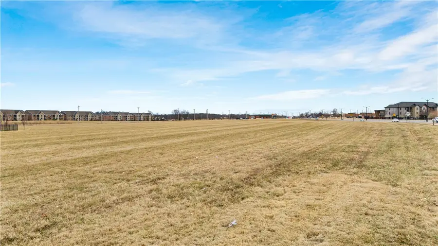 I Street, Bentonville, AR 72712 - #2