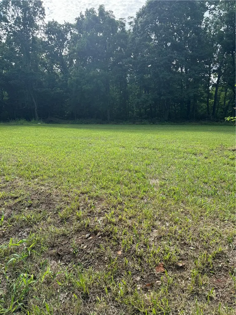 2.92AC Highway 62 Wild Honey Drive, Garfield, AR 72732 - #1