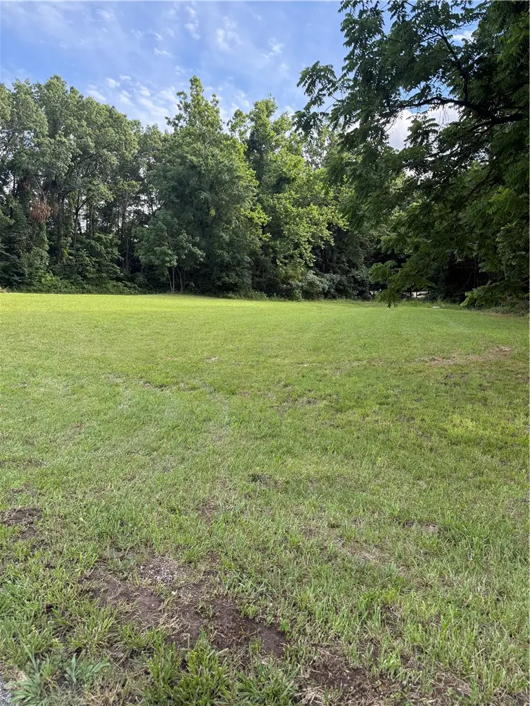 2.92AC Highway 62 Wild Honey Drive, Garfield, AR 72732 - #2