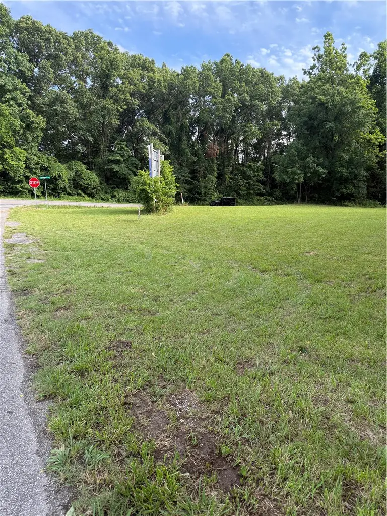 2.92AC Highway 62 Wild Honey Drive, Garfield, AR 72732 - #3
