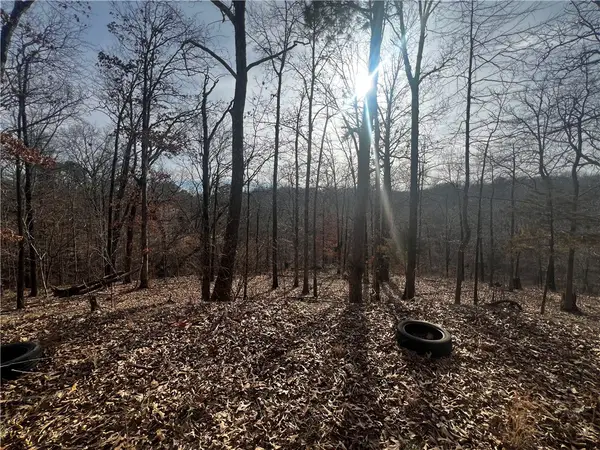 5 Lune Lane, Bella Vista, AR 72714